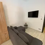 Karinthy Ház Hétvégi ház Siófok