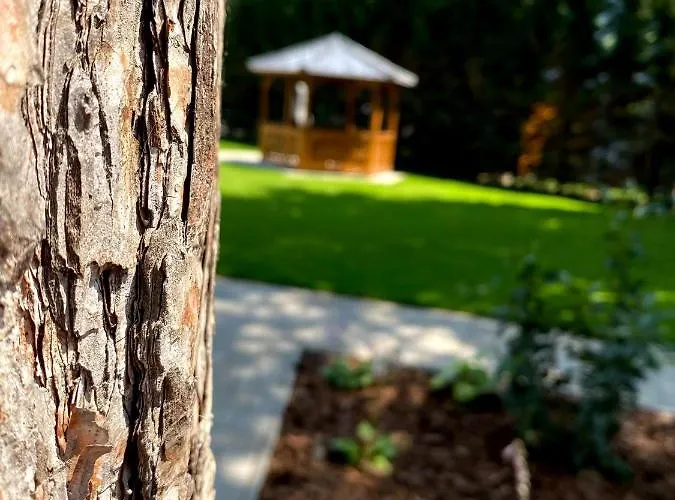 Karinthy Ház Siófok