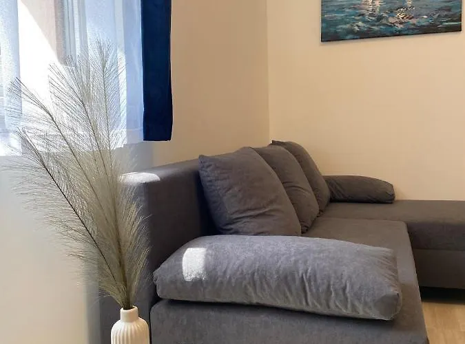 Karinthy Ház Siófok