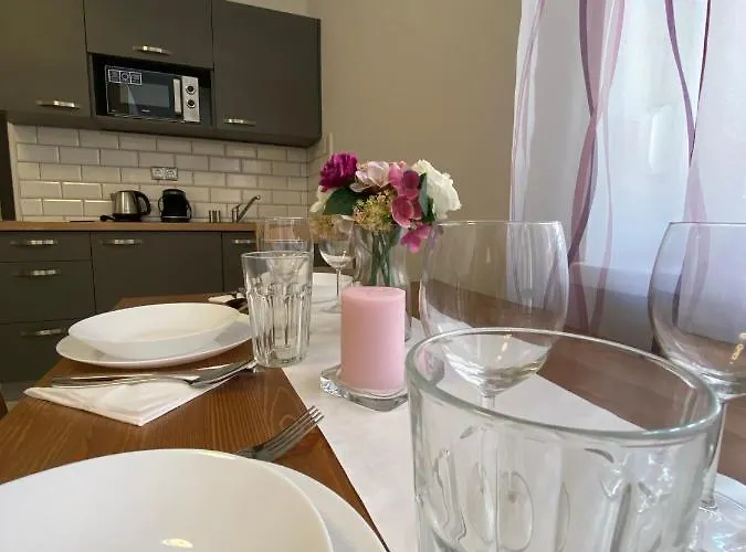 Karinthy Ház Casa rural Siófok