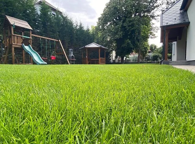 Karinthy Ház * Siófok