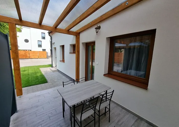 Karinthy Haz シオーフォク