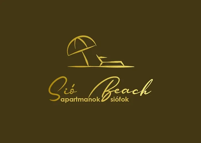 Karinthy Haz * シオーフォク